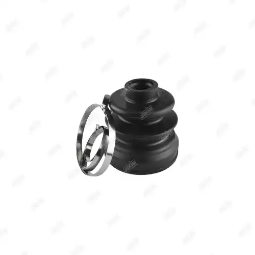 пыльник ШРУСа внутренний! Mitsubishi Galant 06-12 CD23002 JIKIU