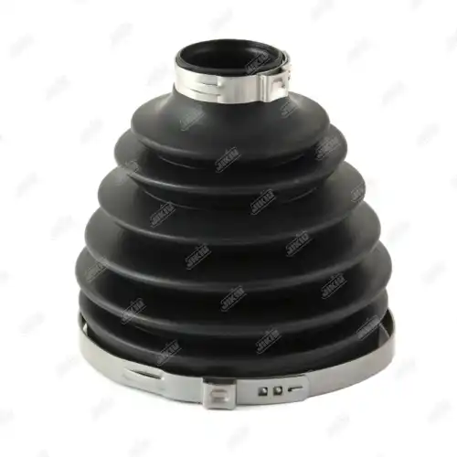 к-кт пыльника ШРУСа внутреннего! Mitsubishi Pajero 06-12 CD23055 JIKIU