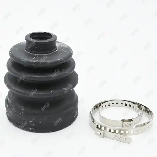 к-кт пыльника ШРУСа внутреннего! Mitsubishi Colt, Daihatsu, Hyundai Accent 90> CD25021 JIKIU