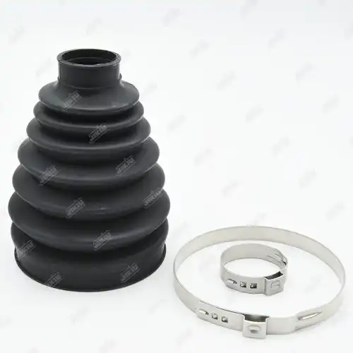 пыльник ШРУСа наружный! Nissan Micra 1.0 16V 92-00 CD25037 JIKIU