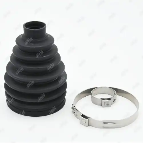 к-кт пыльника ШРУСа наружного! Mazda CX-5 11-17 CD25044 JIKIU