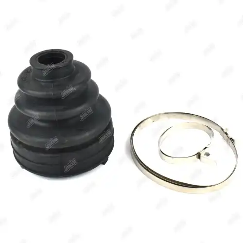 к-кт пыльника ШРУСа внутреннего! 77X93X21 Mazda 3 BK 03-08 CD27025 JIKIU