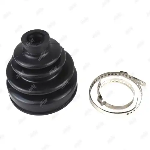 к-кт пыльника ШРУСа наружного! Honda Civic EK 95-01 CD28002 JIKIU