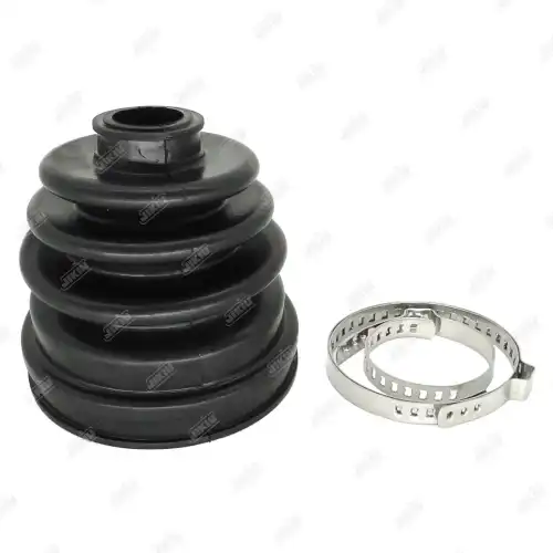 пыльник ШРУСа наружный! Hyundai Santa Fe/Sonata/XG 2.0-2.5 98> CD28049 JIKIU