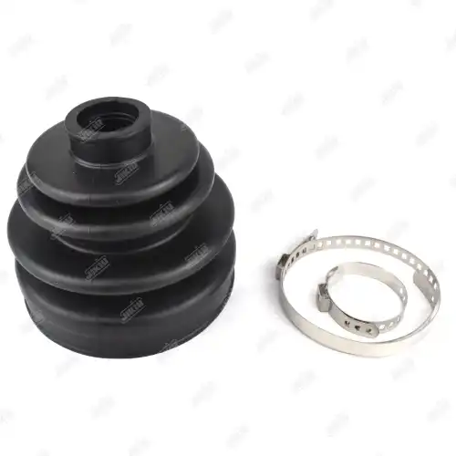 к-кт пыльника ШРУСа! Daihatsu, Honda, Hyundai, Isuzu, Mazda, Mitsubishi,Opel,Toyota 86> CD28052 JIKIU