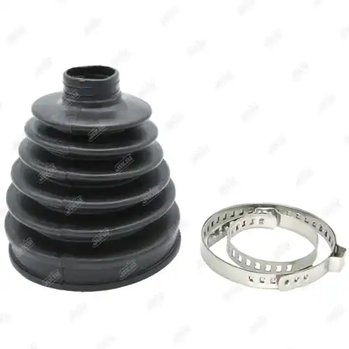 к-кт пыльника ШРУСа наружного! Honda Accord 2.0/2.2/2.4 93>/CR-V 2.0 02> CD28062 JIKIU