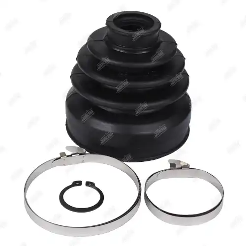 к-кт пыльника ШРУСа внутреннего! 84X85X26.5 Hyundai Santa Fe 06-12 CD28069 JIKIU