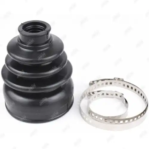 пыльник ШРУСа внутренего к-кт! Suzuki SX4 06-13 CD29002 JIKIU