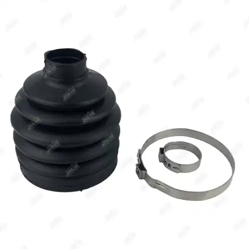 пыльник ШРУСа наружний к-кт! MB W169 03-12 CD31005 JIKIU