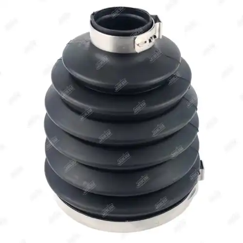 к-кт пыльника ШРУСа наружного! MB ML(164) 04-11/ GL(164) 06-12 CD31006 JIKIU