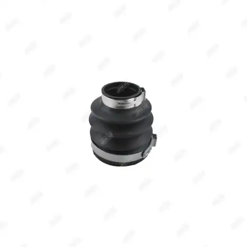 к-кт пыльников ШРУСа наружнего! MB W203/W204/W211/X204 CD31009 JIKIU