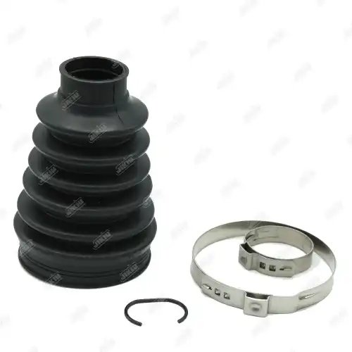 к-кт пыльника ШРУСа внутреннего! VW Touareg all 02> CD33010 JIKIU