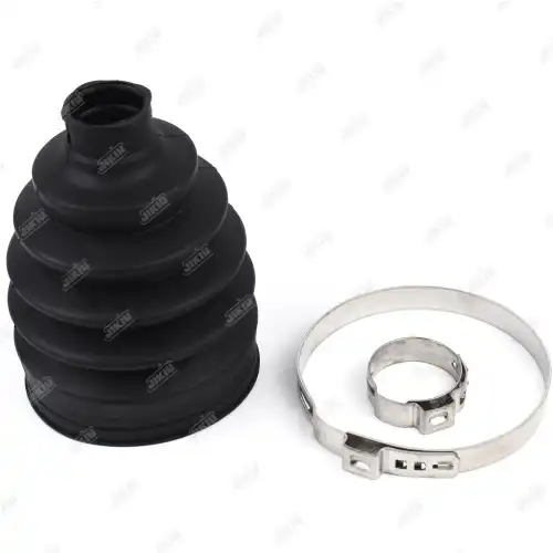 Пыльник шруса CD34001 JIKIU