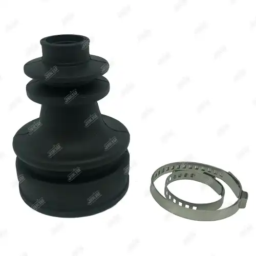 к-кт пыльника ШРУСа! Renault Twingo 1.2 93>/Megane 1.4-2.0 95-03 CD43008 JIKIU