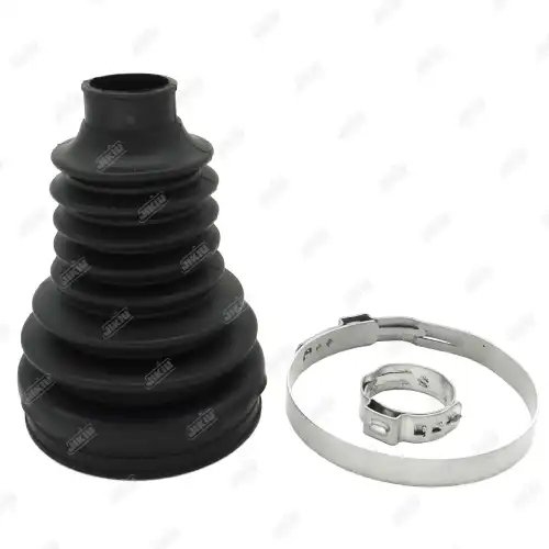 пыльник шруса заднего внутреннего! Renault Kaptur 16> CD43019 JIKIU