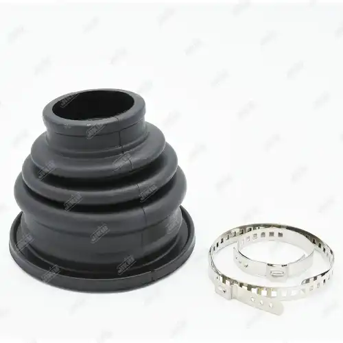 к-кт пыльника ШРУСа внутреннего! Renault Logan all 04> CD43026 JIKIU