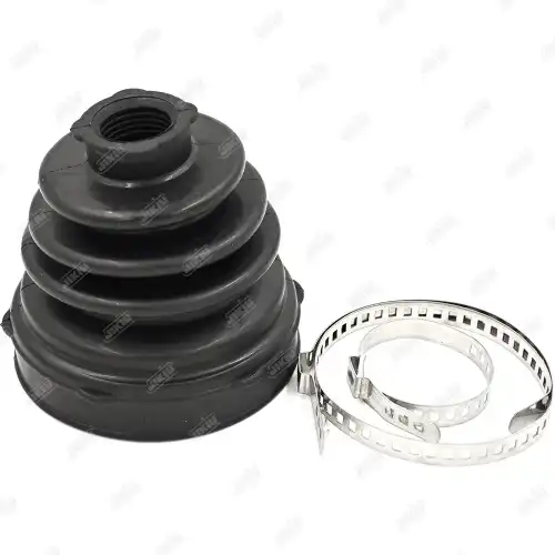 пыльник ШРУСа внутреннего! Volvo C70/S40/S60/V70 96-09 CD45003 JIKIU