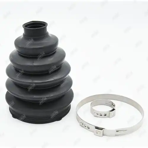 к-кт пыльника ШРУСа! Ford Transit 1.8TD/2.0TDi 02>, Nissan Almera/Primera III CD47003 JIKIU