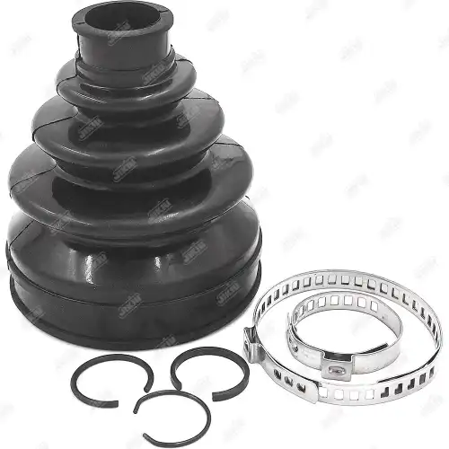 пыльник ШРУСа внутренний! Chevrolet Cruze 1.6 83Kw 10> CD52005 JIKIU