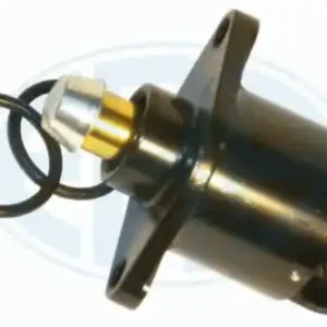 Регулятор оборотов холостого хода ERA 556056