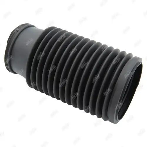 пыльник амортизатора переднего! Hyundai Accent 99> CS11001 JIKIU