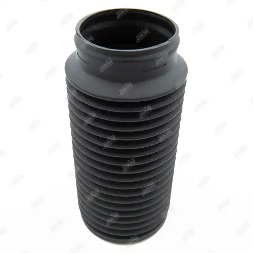 пыльник амортизатора заднего! Hyundai Accent 94> CS11005 JIKIU