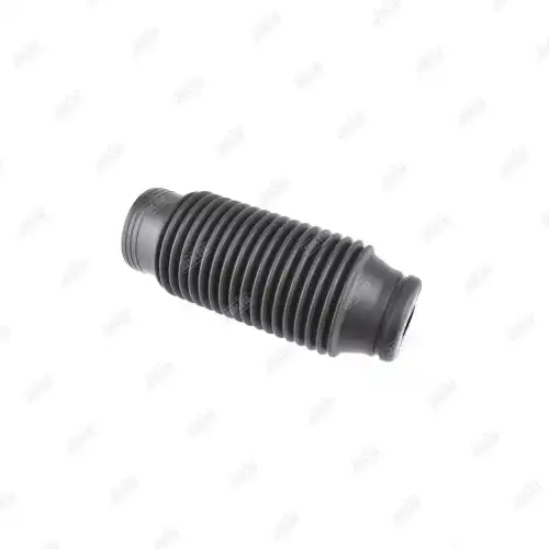 пыльник амортизатора переднего! KIA Picanto 04> CS13002 JIKIU