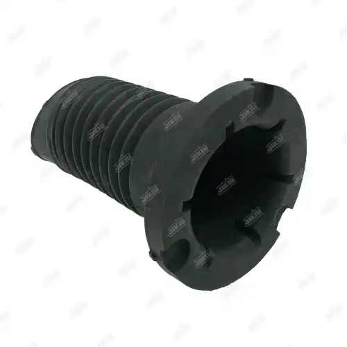 пыльник амортизатора! Toyota CS21003 JIKIU