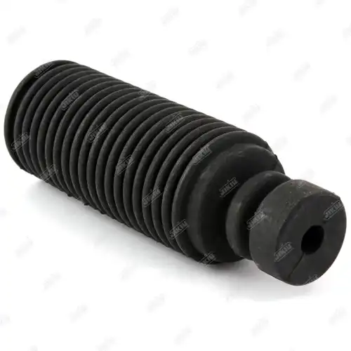 отбойник-пыльник амортизатора заднего! Toyota Tercel EL53/Paseo EL54 94-99 CS21008 JIKIU