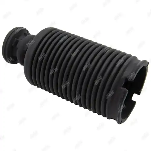 пыльник амортизатора переднего! Toyota Caldina 2.2/Carina 96>/Corona CS21028 JIKIU