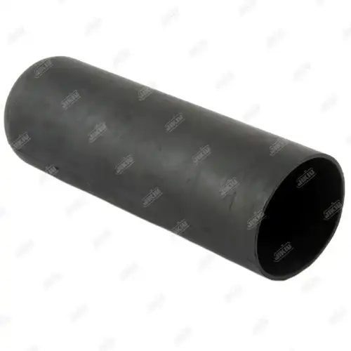 пыльник амортизатора! Toyota Land Cruiser 4.0/3.0D-4D 02> CS21070 JIKIU