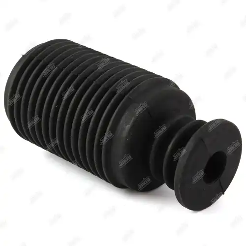 пыльник амортизатора переднего! Nissan Prairie 98-04 CS22030 JIKIU