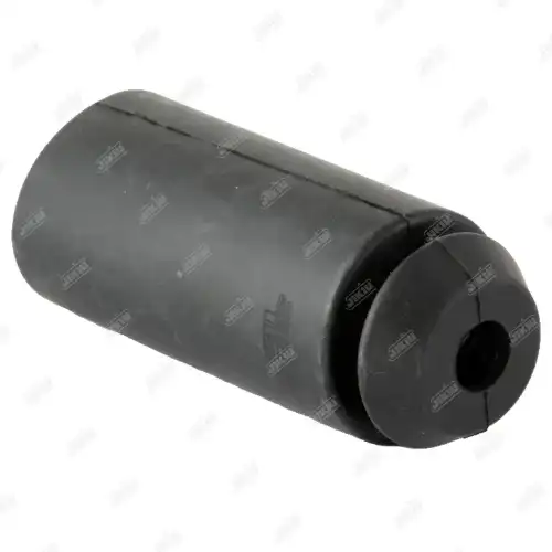 пыльник амортизатора заднего! Nissan Murano Z50 CS22033 JIKIU