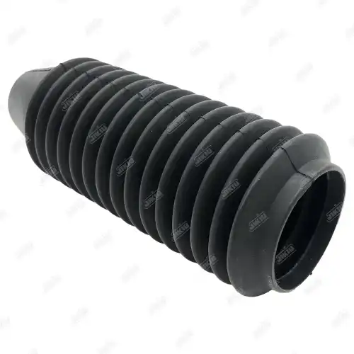 пыльник амортизатора переднего! Nissan Serena C25 05-10 CS22054 JIKIU