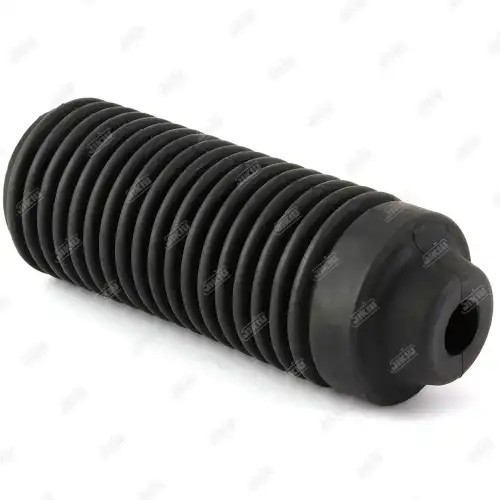 к-кт отбойник+пыльник амортизатора переднего! Nissan Juke/Leaf 10> CS22060 JIKIU