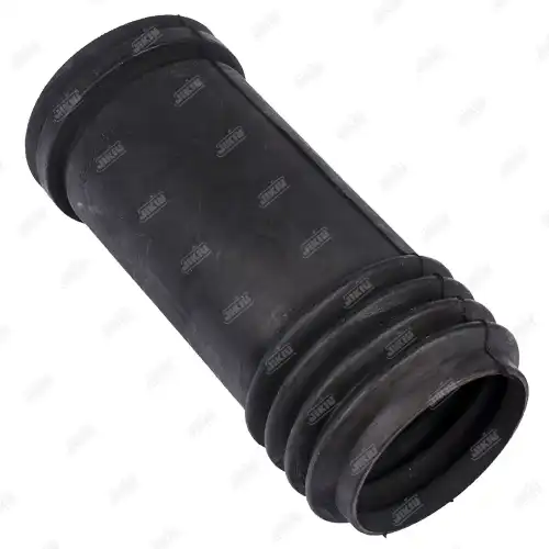 пыльник амортизатора заднего! Mitsubishi Carisma 95>/Colt/Lancer 92> CS23003 JIKIU