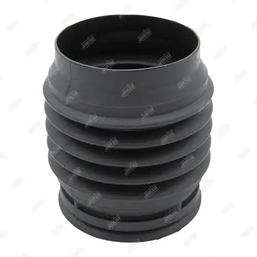 пыльник переднего амортизатора! Mitsubishi Pajero 00> CS23012 JIKIU