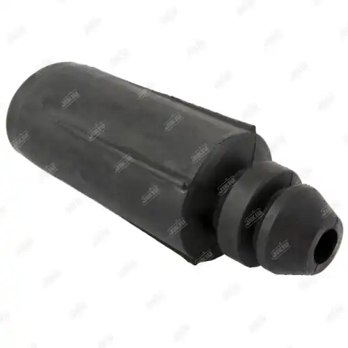 отбойник-пыльник амортизатора переднего! Mazda 121 DB 91-96/121 DA 87-90 CS25007 JIKIU