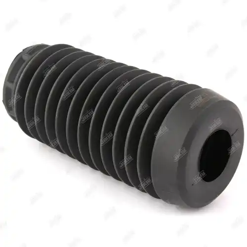 пыльник амортизатора переднего! Ford Fiesta/Fusion 1.25-2.0 01>, Mazda 2 1.25-1.6 03> CS25009 JIKIU