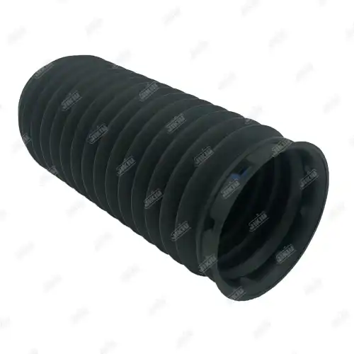 пыльник амортизатора переднего! Mazda 3 BM 13> CS25023 JIKIU