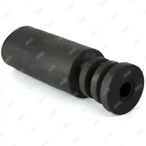 пыльник переднего амортизатора! Honda Pilot 02-08 CS28004 JIKIU