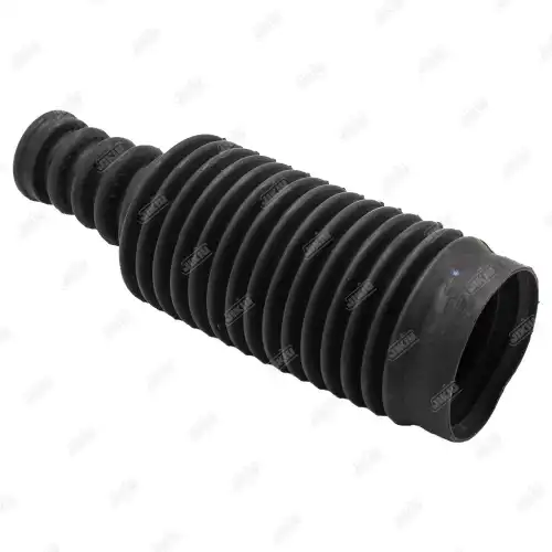 пыльник амортизатора переднего! Honda Mobilio 01-08 CS28009 JIKIU