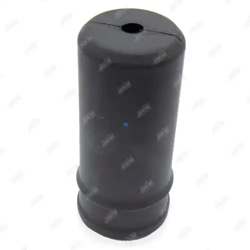 пыльник амортизатора заднего! Honda Civic EG/EH/MA 91-95/CR-V RD 97> CS28014 JIKIU