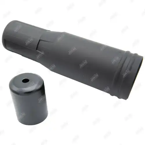 пыльник амортизатора заднего! Honda Shattle/Odyssey RA 95-01 CS28016 JIKIU