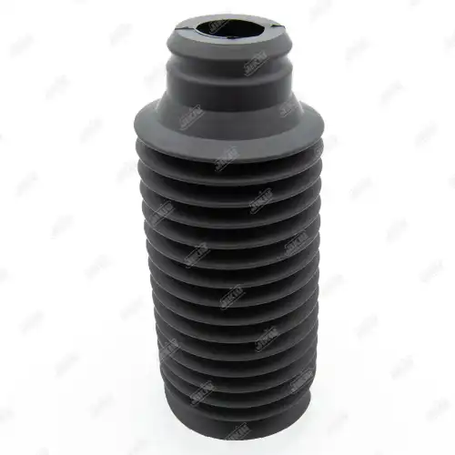 пыльник амортизатора переднего! Honda Fit 1.3/1.5 01-07/Jazz 1.3 02-09 CS28020 JIKIU