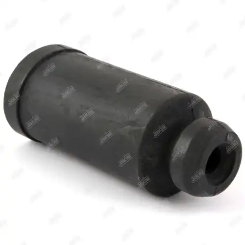 отбойник-пыльник амортизатора переднего! Suzuki Wagon R RB/SR 97>/Ignis RG 00> CS29004 JIKIU