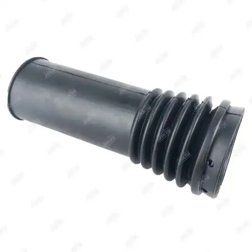 пыльник амортизатора переднего! MB Sprinter 1.8-2.2/3.0 06>,VW Crafter 2.0TDi/2.5TDi 06> CS31003 JIKIU