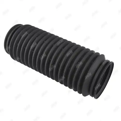 пыльник амортизатора заднего! BMW 3 E30/E36/5 E28/E34/7 E32/E38 1.6i-2.5TD/TDs 82-01 CS32003 JIKIU