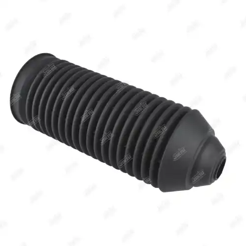 пыльник амортизатора переднего! VW Golf 3 CS33005 JIKIU