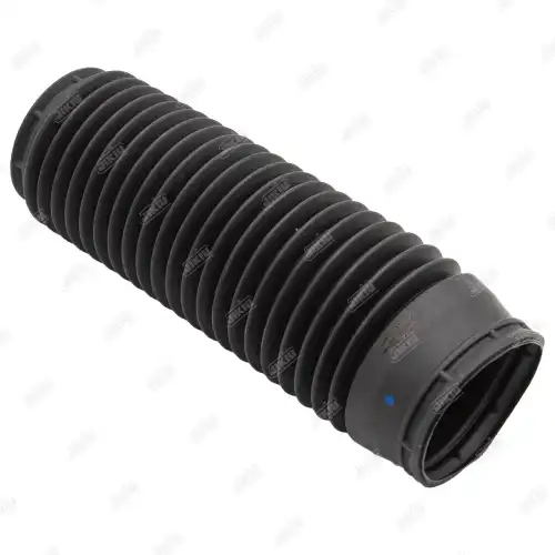 комплект пыльника+отбойника переднего! Ford Transit/ Transit Tourneo 2.2TDCi 06> CS51002 JIKIU